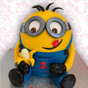 home_bakery_gallery6